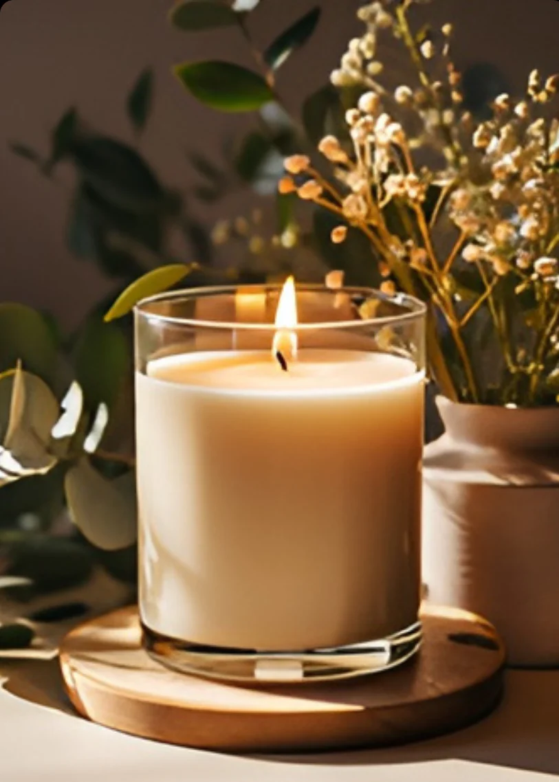 Sage & Aroma